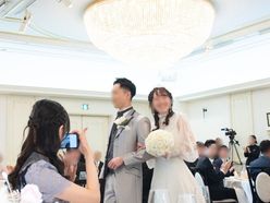 wed01340さんの画像2枚目