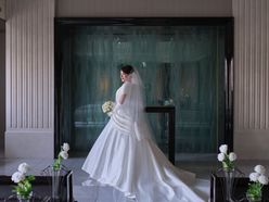 yui_ritzweddingさんの画像3枚目