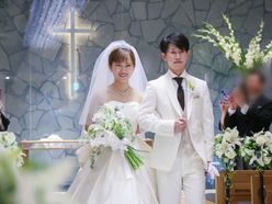 2323.wd__ambさんの画像1枚目