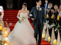 shino_wd10fさんの画像1枚目