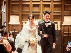 apc_wedding0211さんの画像1枚目