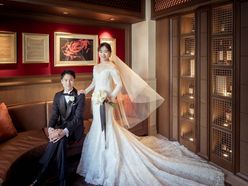 apc_wedding0211さんの画像3枚目