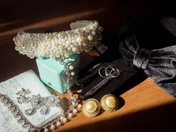 apc_wedding0211さんの画像2枚目