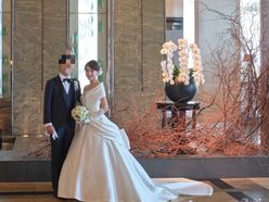 yui_ritzweddingさんの画像2枚目