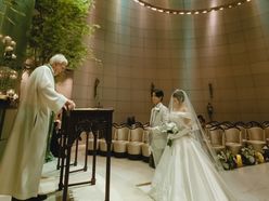 Hitoyouさんの画像1枚目