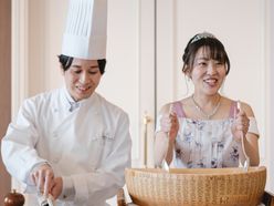 Hitoyouさんの画像2枚目