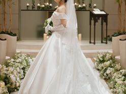 Hitoyouさんの画像3枚目