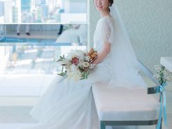 y_wd123さんの画像3枚目