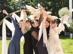 kkkkkbjwさんの画像2枚目