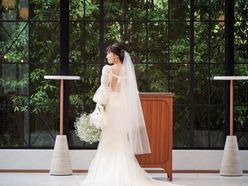 kkkkkbjwさんの画像3枚目