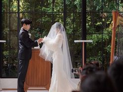 kkkkkbjwさんの画像1枚目