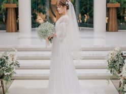 teke___wdさんの画像3枚目