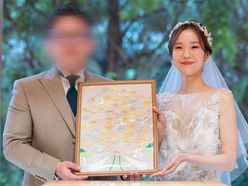 sa.wedd_ing_ambさんの画像1枚目