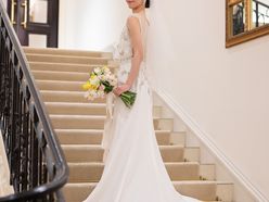 sa.wedd_ing_ambさんの画像3枚目