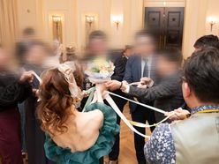 sa.wedd_ing_ambさんの画像2枚目