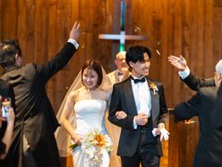 rm_wd113さんの画像1枚目