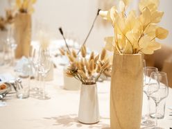 rm_wd113さんの画像2枚目