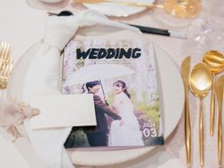 mmr______03wd_ambさんの画像2枚目