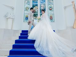 mmr______03wd_ambさんの画像3枚目