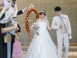 aya01wdさんの画像1枚目