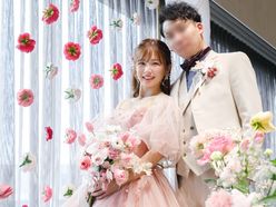 aya01wdさんの画像2枚目