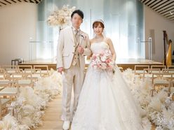 aya01wdさんの画像3枚目