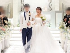 nm09_26さんの画像1枚目