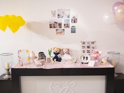 nm09_26さんの画像2枚目