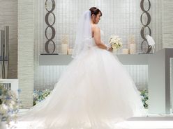 nm09_26さんの画像3枚目