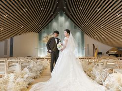 r_wd429_ambさんの画像3枚目