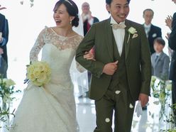 m1k1.0504_ambさんの画像1枚目