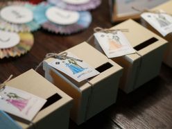 m1k1.0504_ambさんの画像2枚目