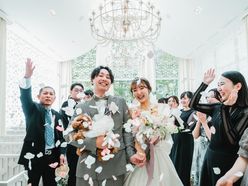 mii_zu_1229さんの画像1枚目