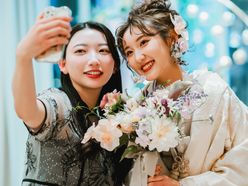 mii_zu_1229さんの画像2枚目