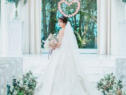 mii_zu_1229さんの画像3枚目