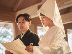 0127_0319.wdさんの画像1枚目