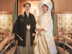 0127_0319.wdさんの画像3枚目