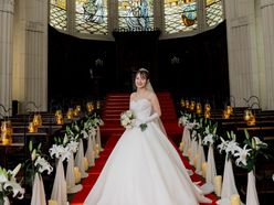 shino_wd10fさんの画像3枚目