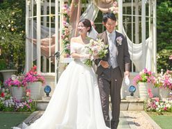 Kiraraさんの画像1枚目