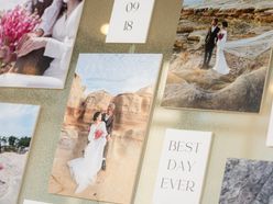 __wedding_mkさんの画像2枚目