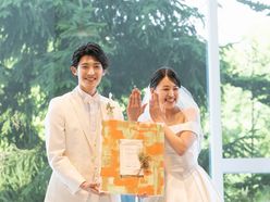 mipppp.o1995さんの画像1枚目