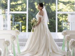 mipppp.o1995さんの画像3枚目