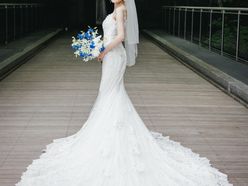 boo._.chanさんの画像3枚目