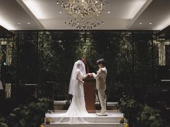 nuuu456さんの画像1枚目