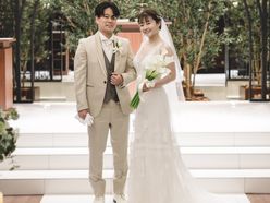 nuuu456さんの画像3枚目