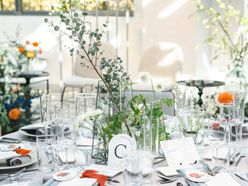 mal_trunk_wd_ambさんの画像2枚目