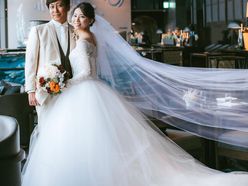 harumaki_66さんの画像3枚目