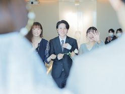 y_wd123さんの画像2枚目