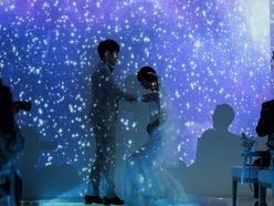 y_wd123さんの画像1枚目