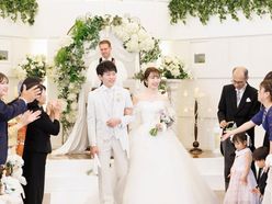 りささんの画像1枚目